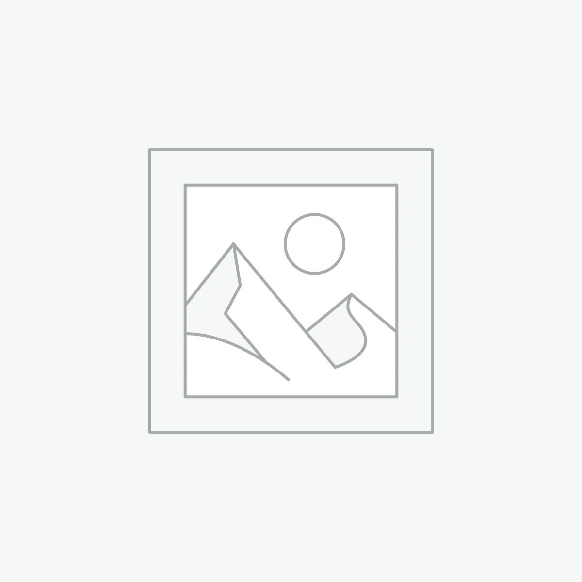 Angelic Moments Mini Dress